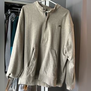 Adidas Golf Sweater